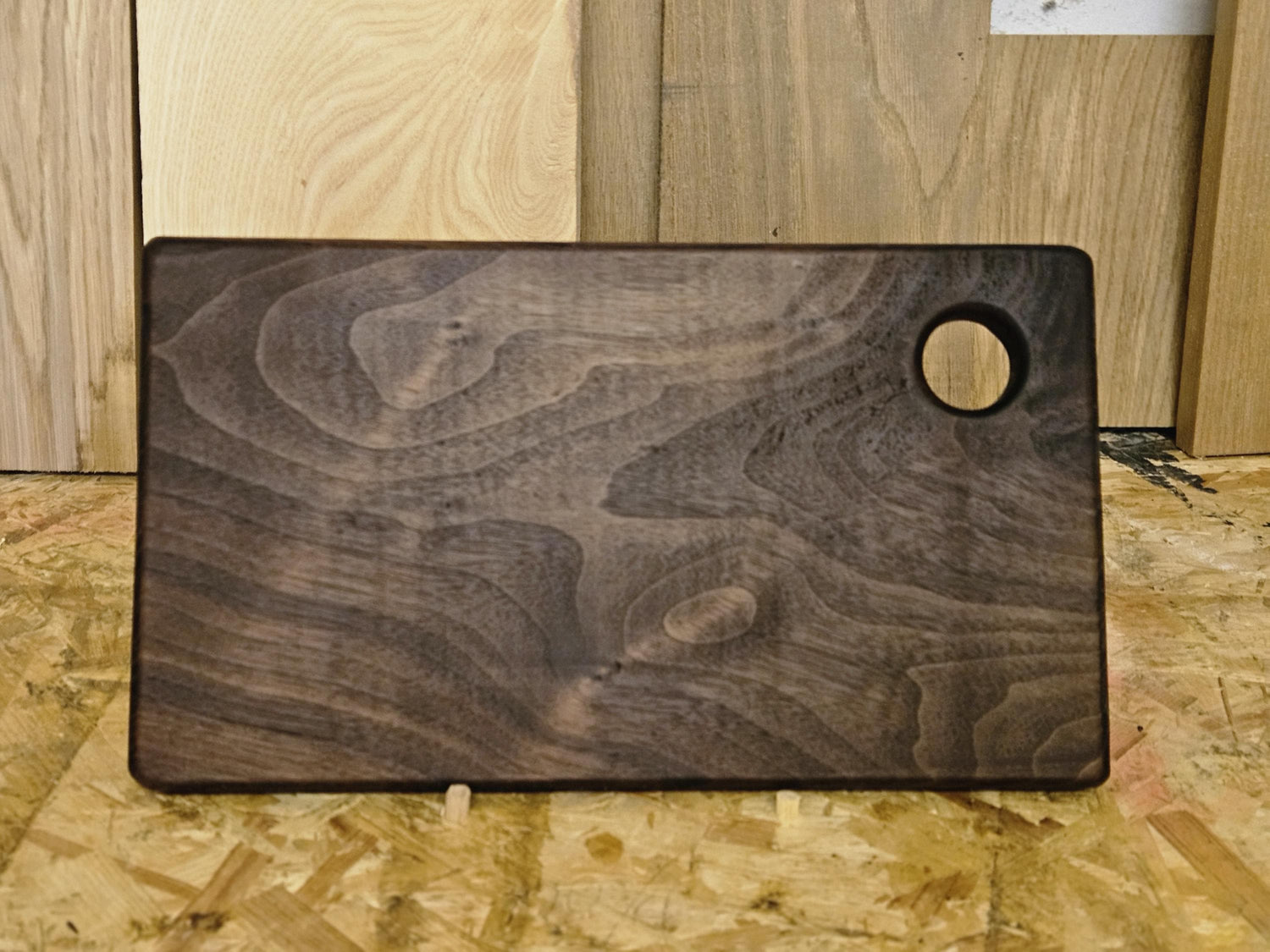 Chopping Boards