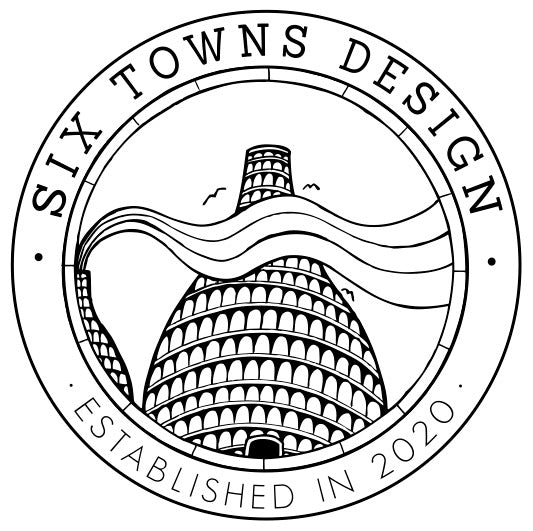 Six Towns Design Ltd